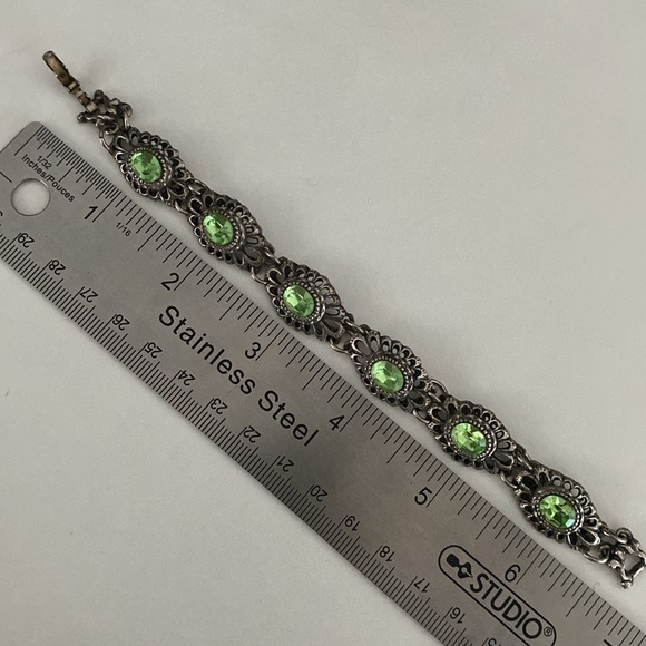 Danny Pollak bracelet - Picture 4 of 5